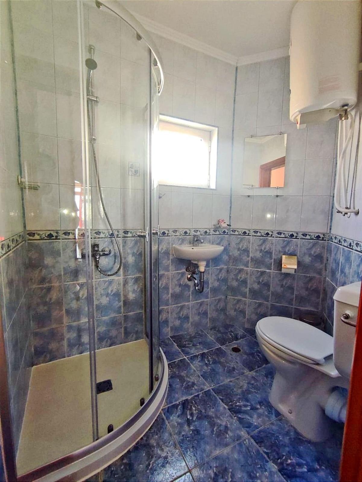 Vega Village Ap B39 Szveti Vlasz Kültér fotó